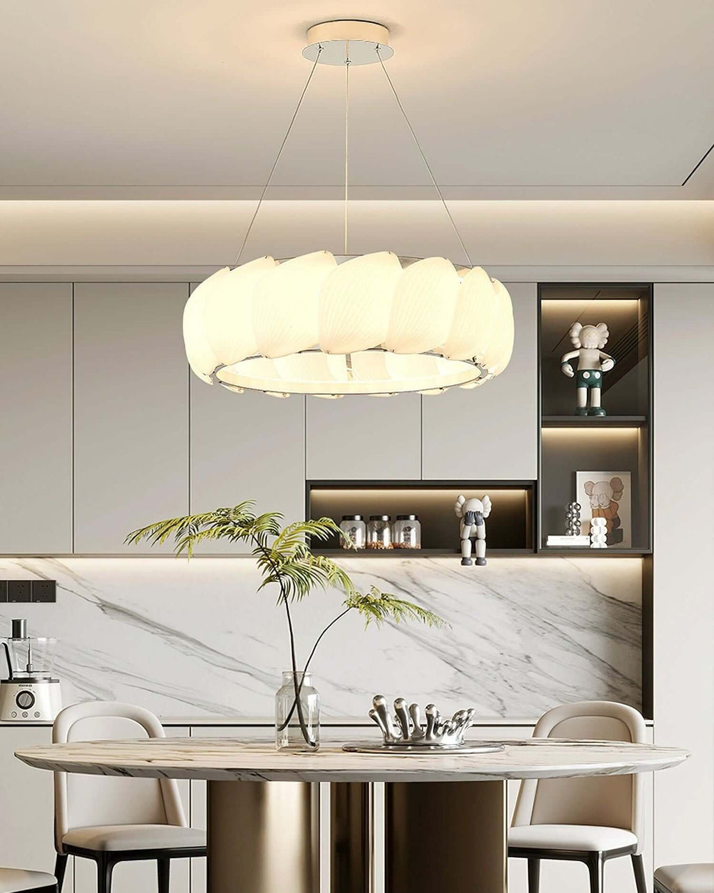 Katos Chandelier