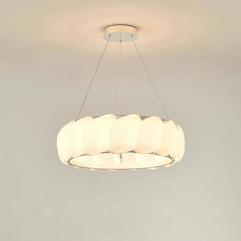 Katos Chandelier