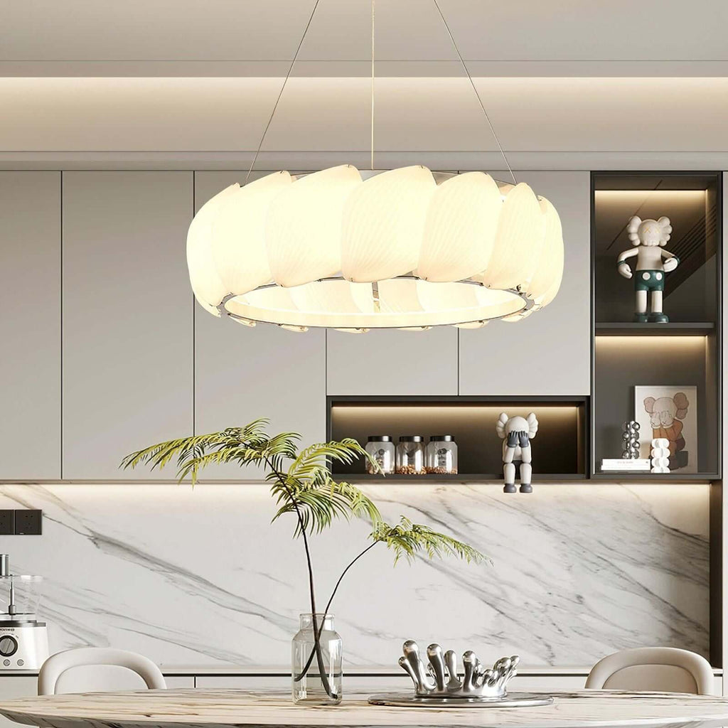 Katos Chandelier