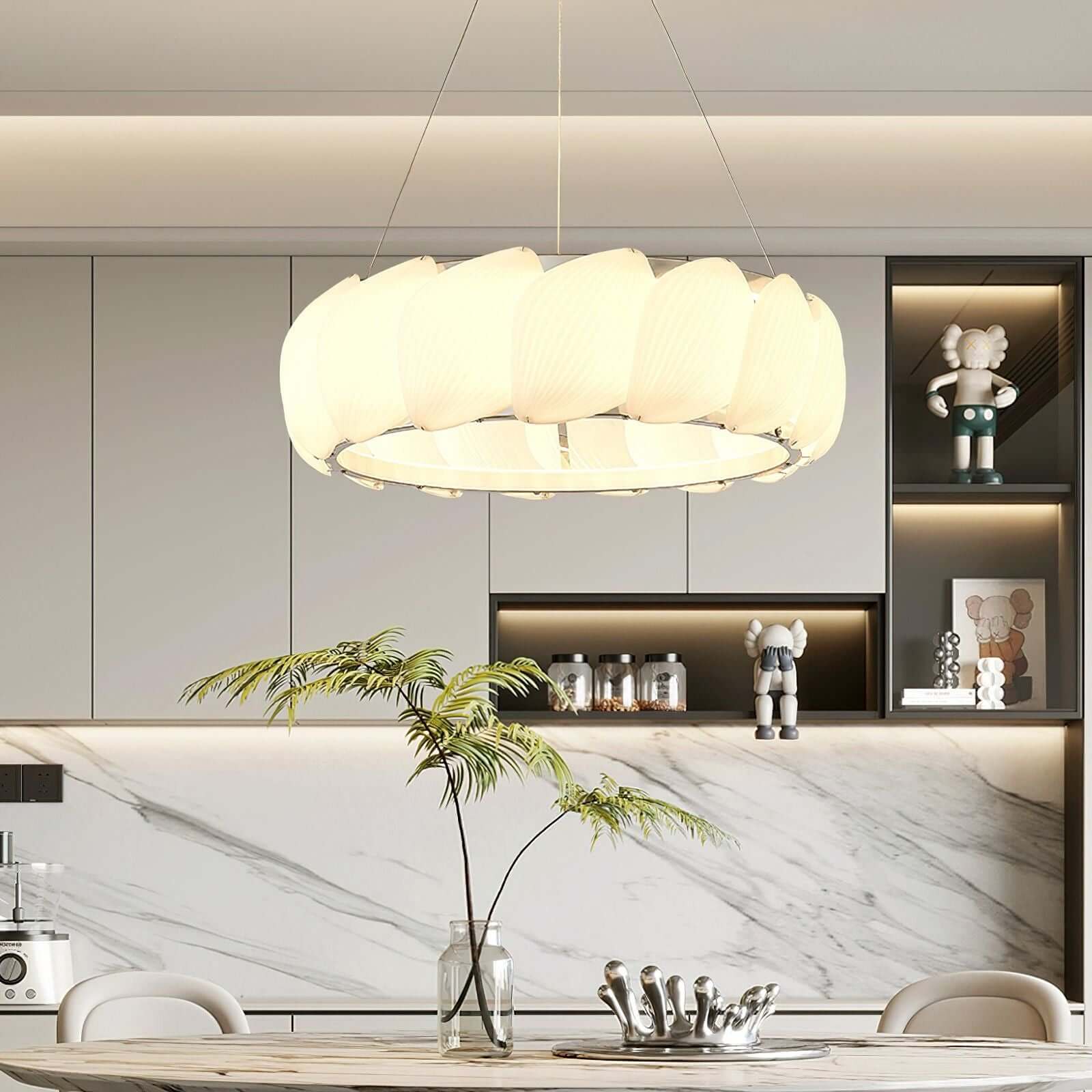 Katos Chandelier