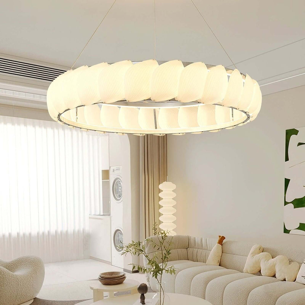 Katos Chandelier