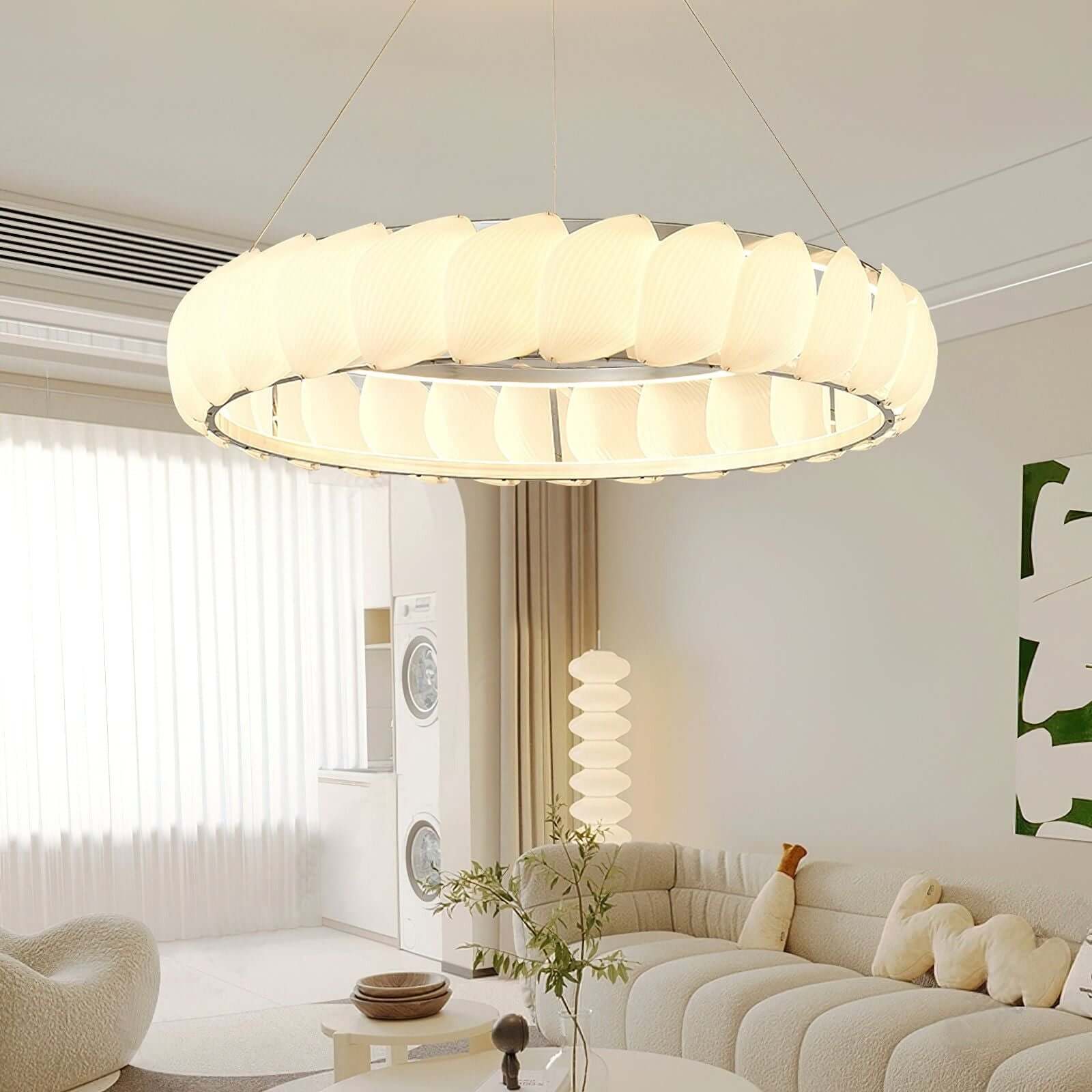 Katos Chandelier