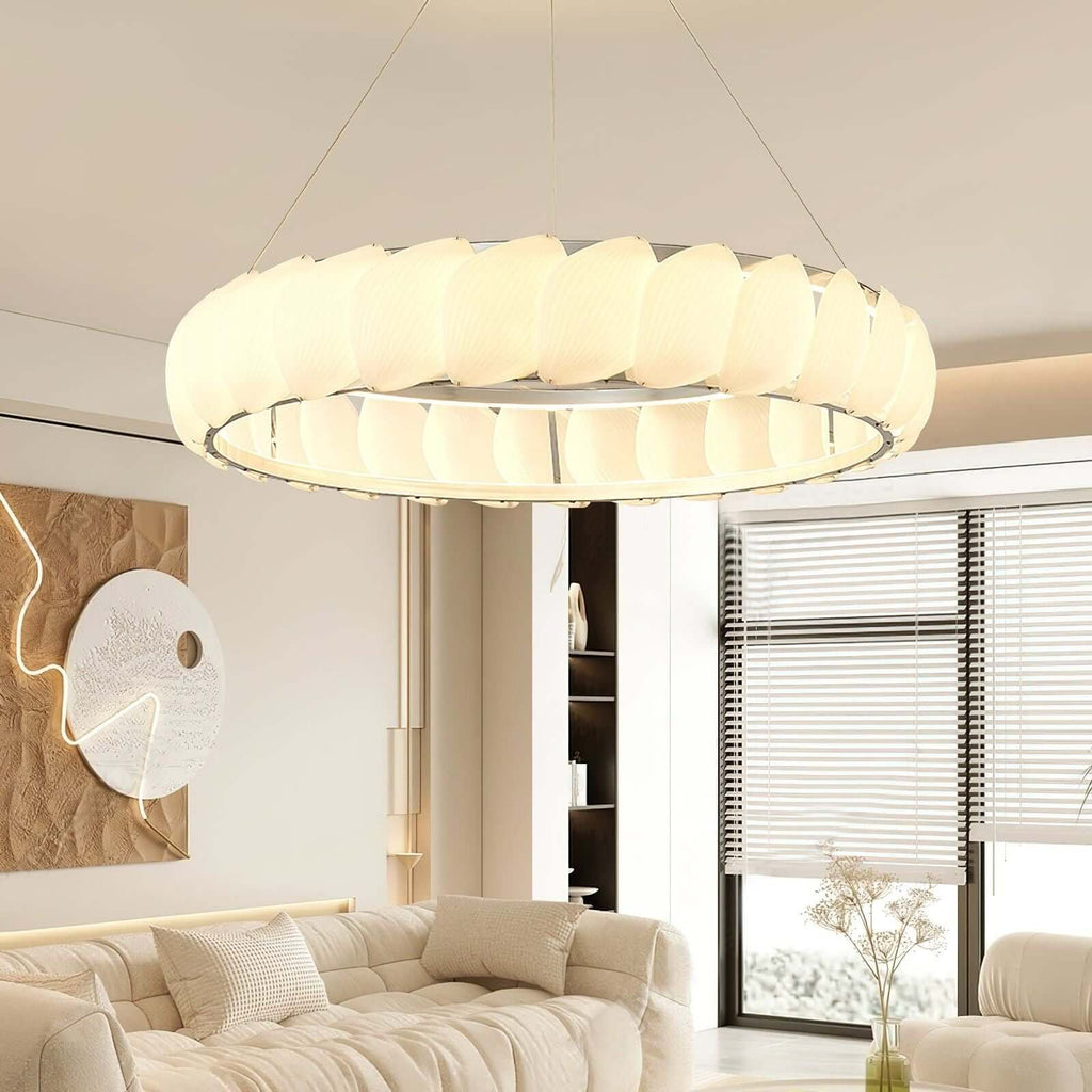 Katos Chandelier