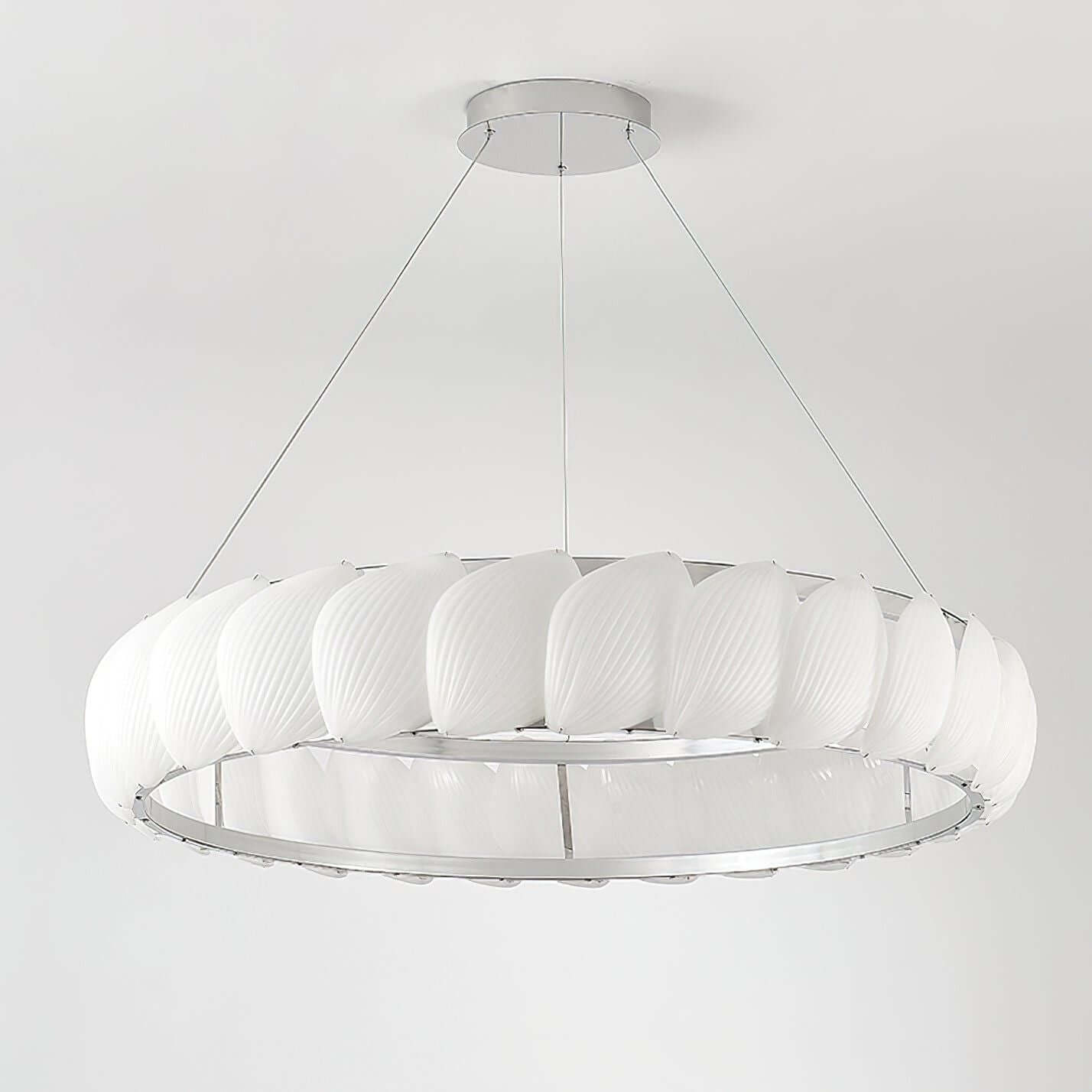 Katos Chandelier