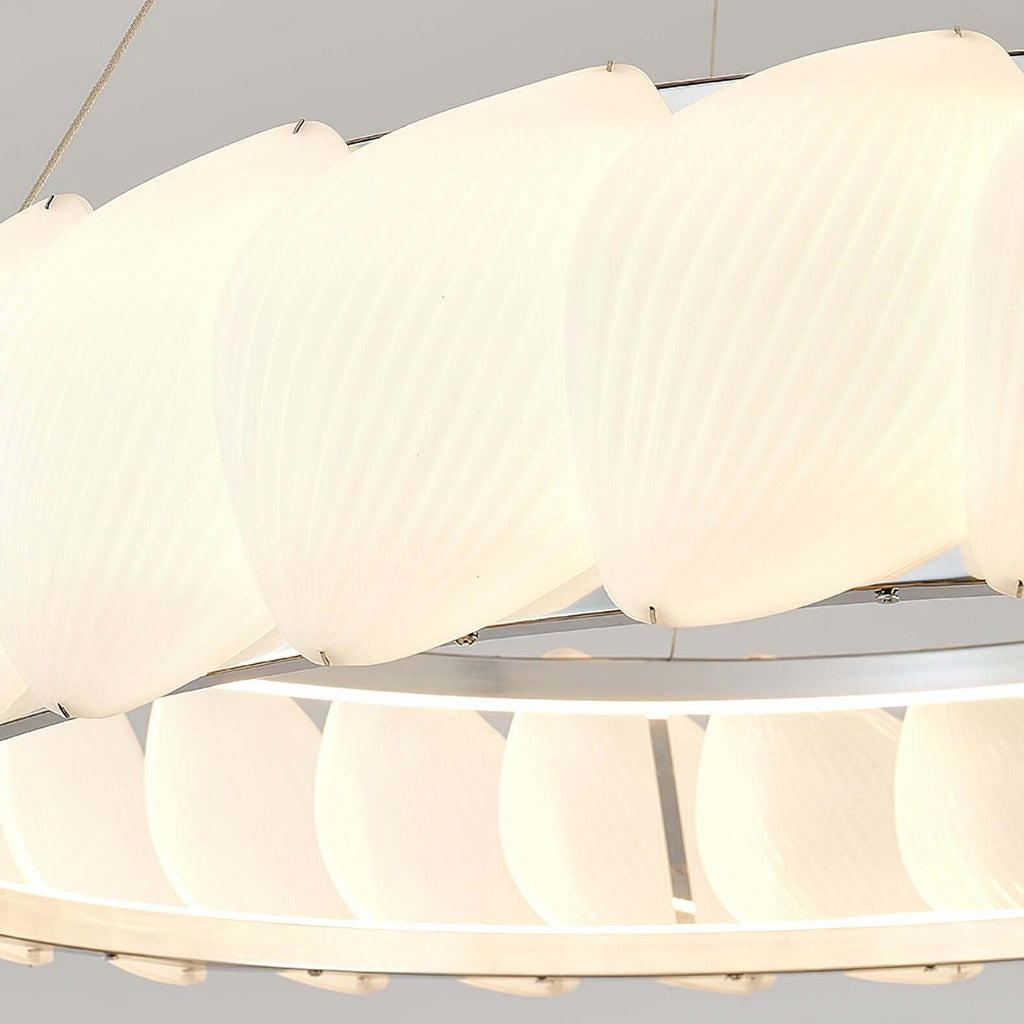 Katos Chandelier