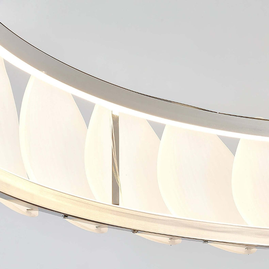 Katos Chandelier