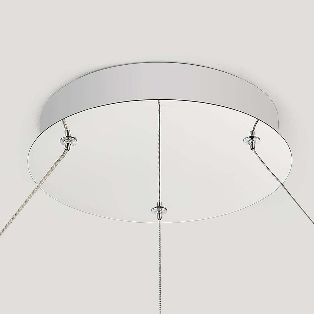 Katos Chandelier