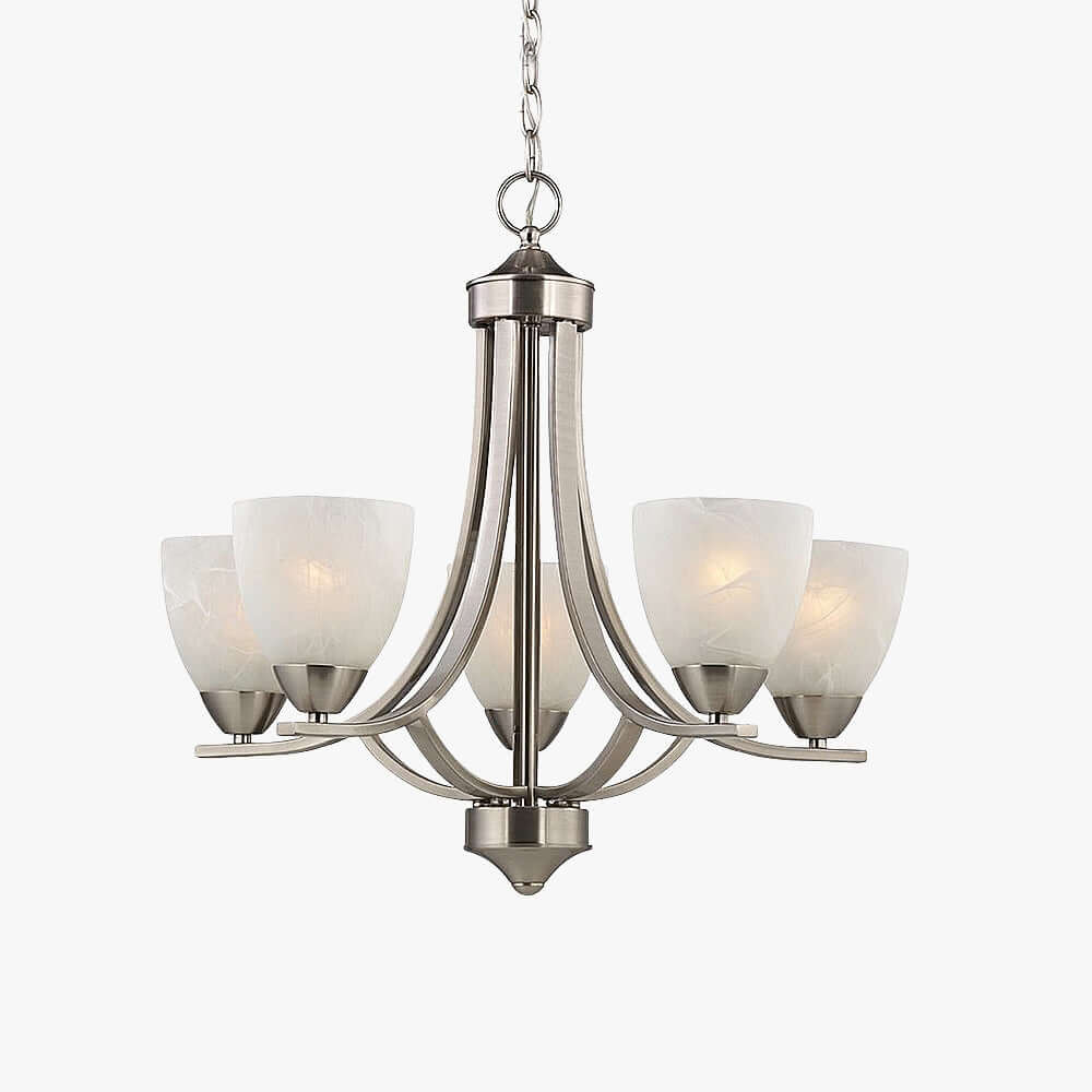 Kavroli Chandelier