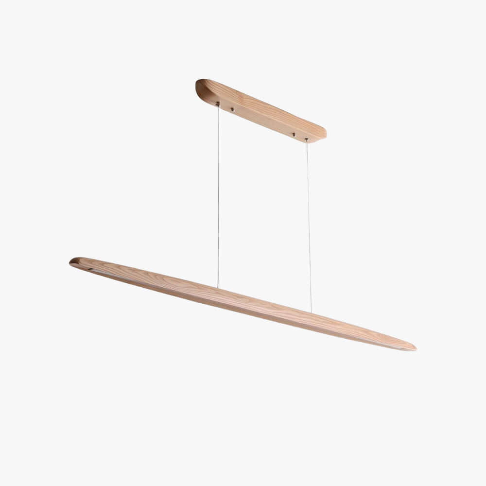 Keliro Chandelier