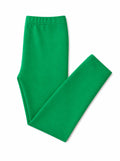 Kelly Green Leggings