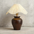 Keluno Table Lamp