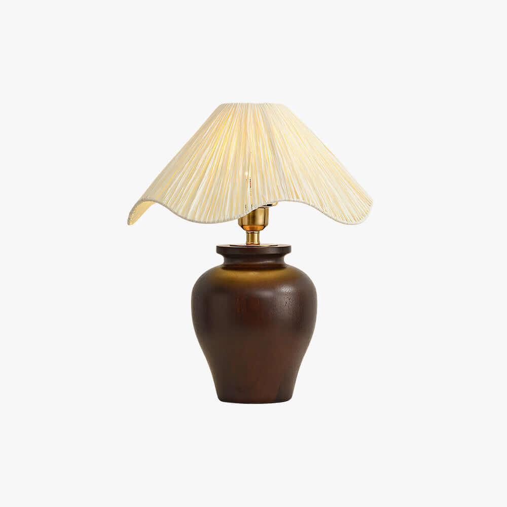 Keluno Table Lamp