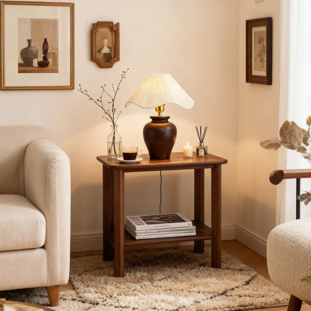 Keluno Table Lamp