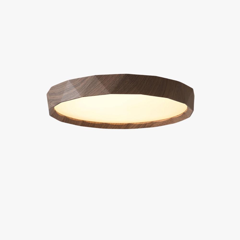 Kerio Ceiling Light