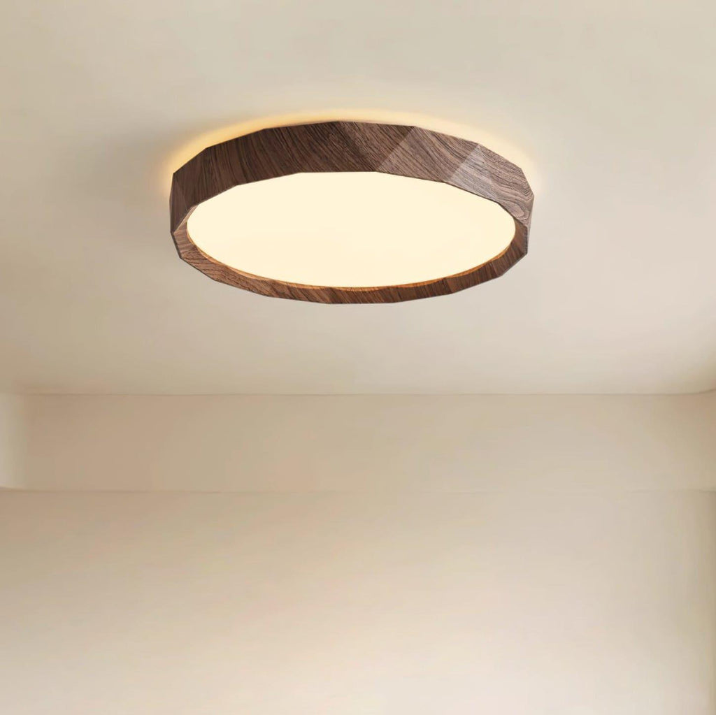 Kerio Ceiling Light