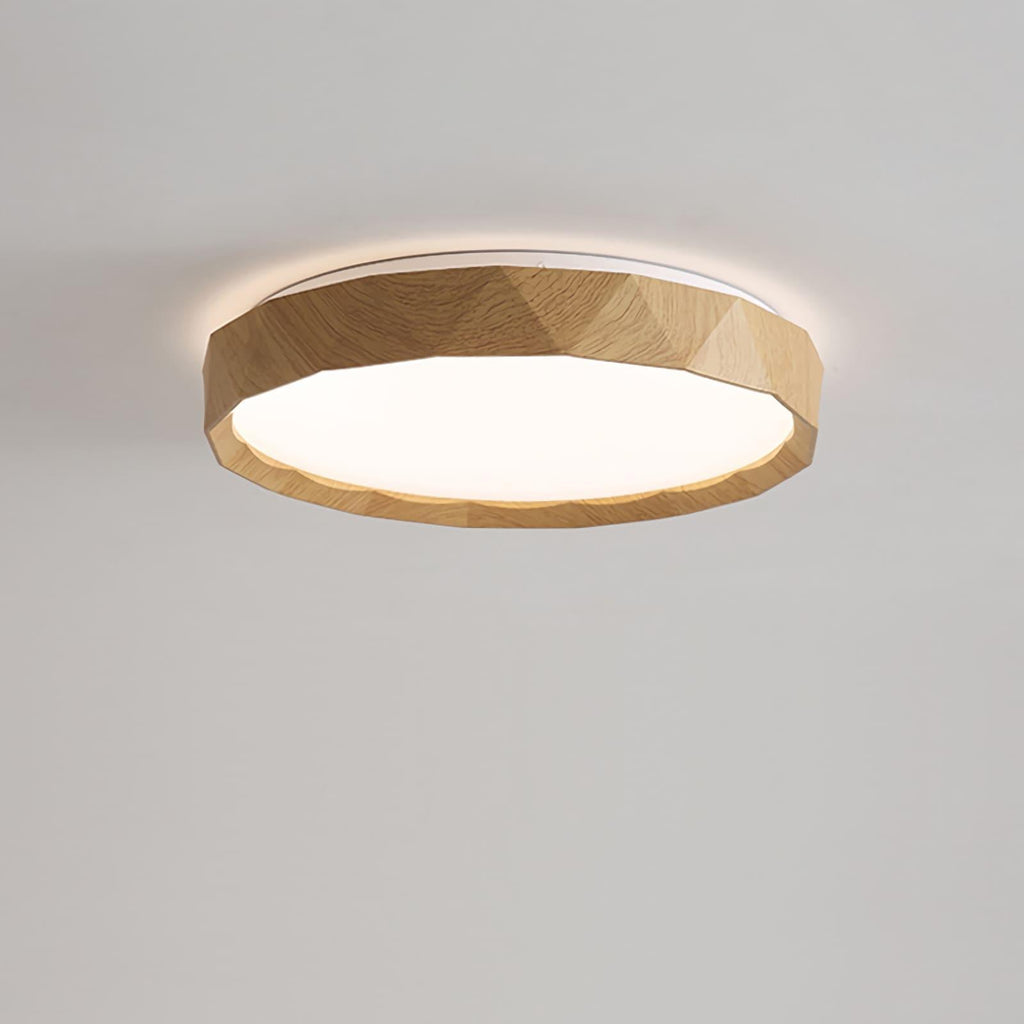 Kerio Ceiling Light