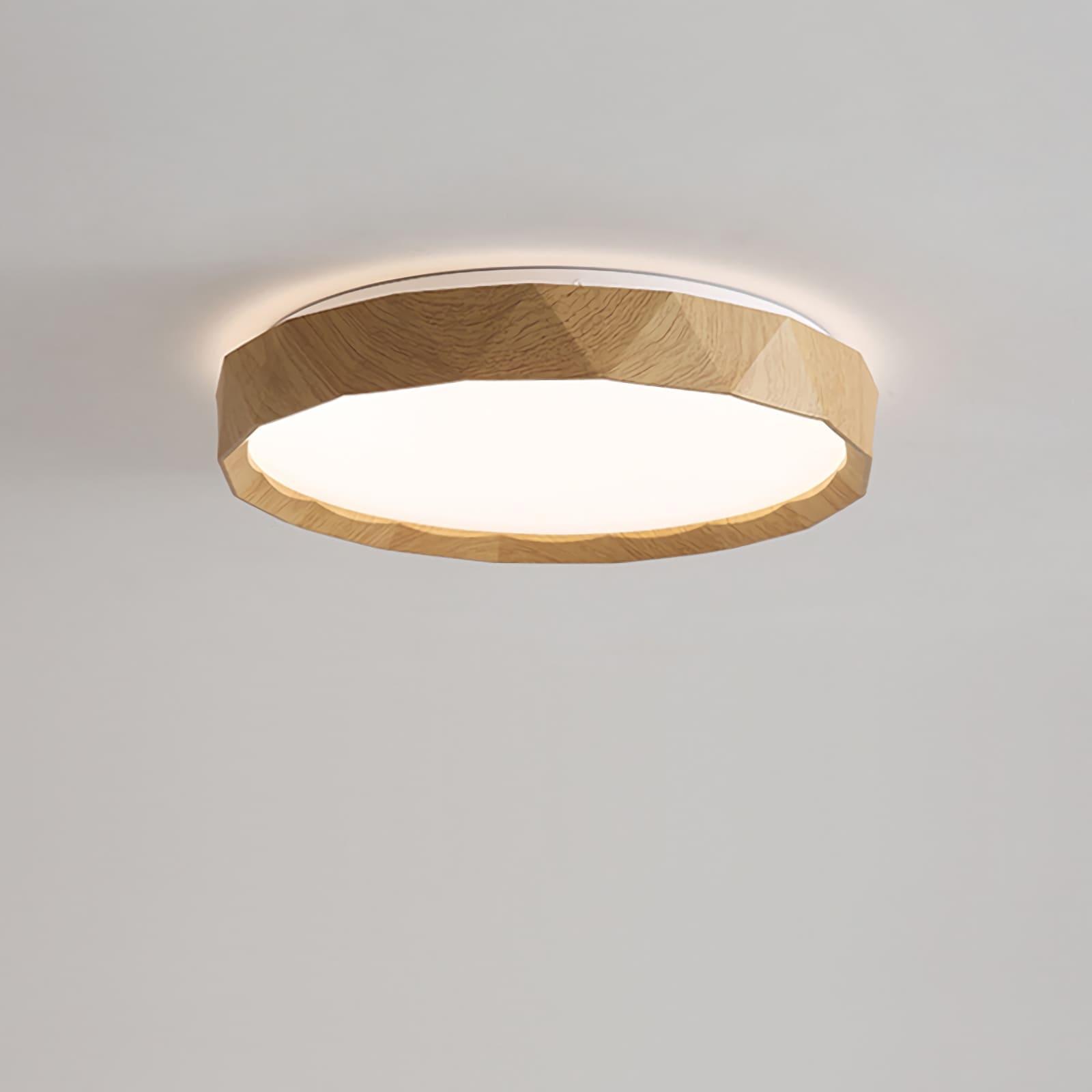 Kerio Ceiling Light