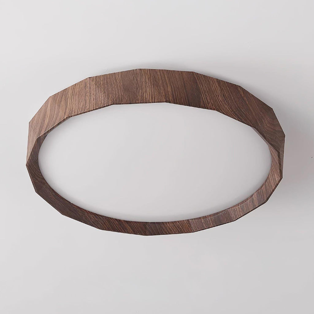 Kerio Ceiling Light