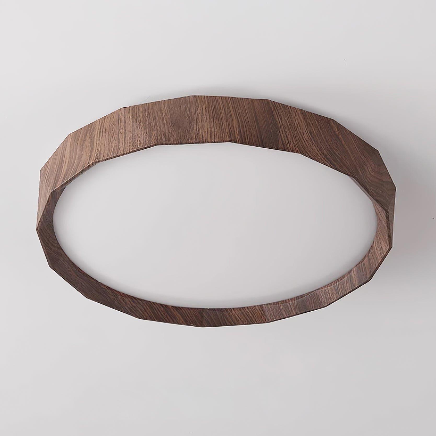 Kerio Ceiling Light