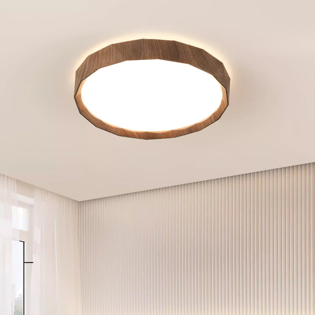 Kerio Ceiling Light