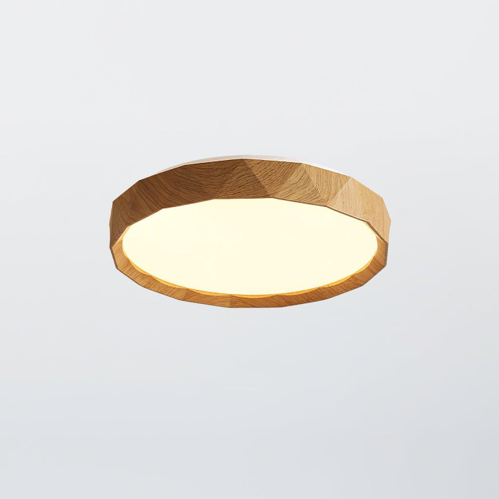 Kerio Ceiling Light