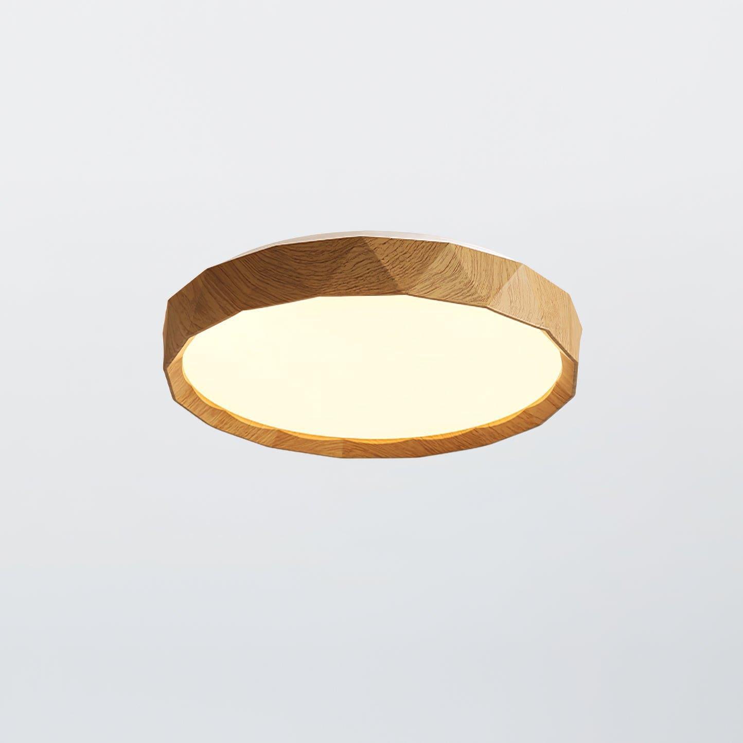 Kerio Ceiling Light