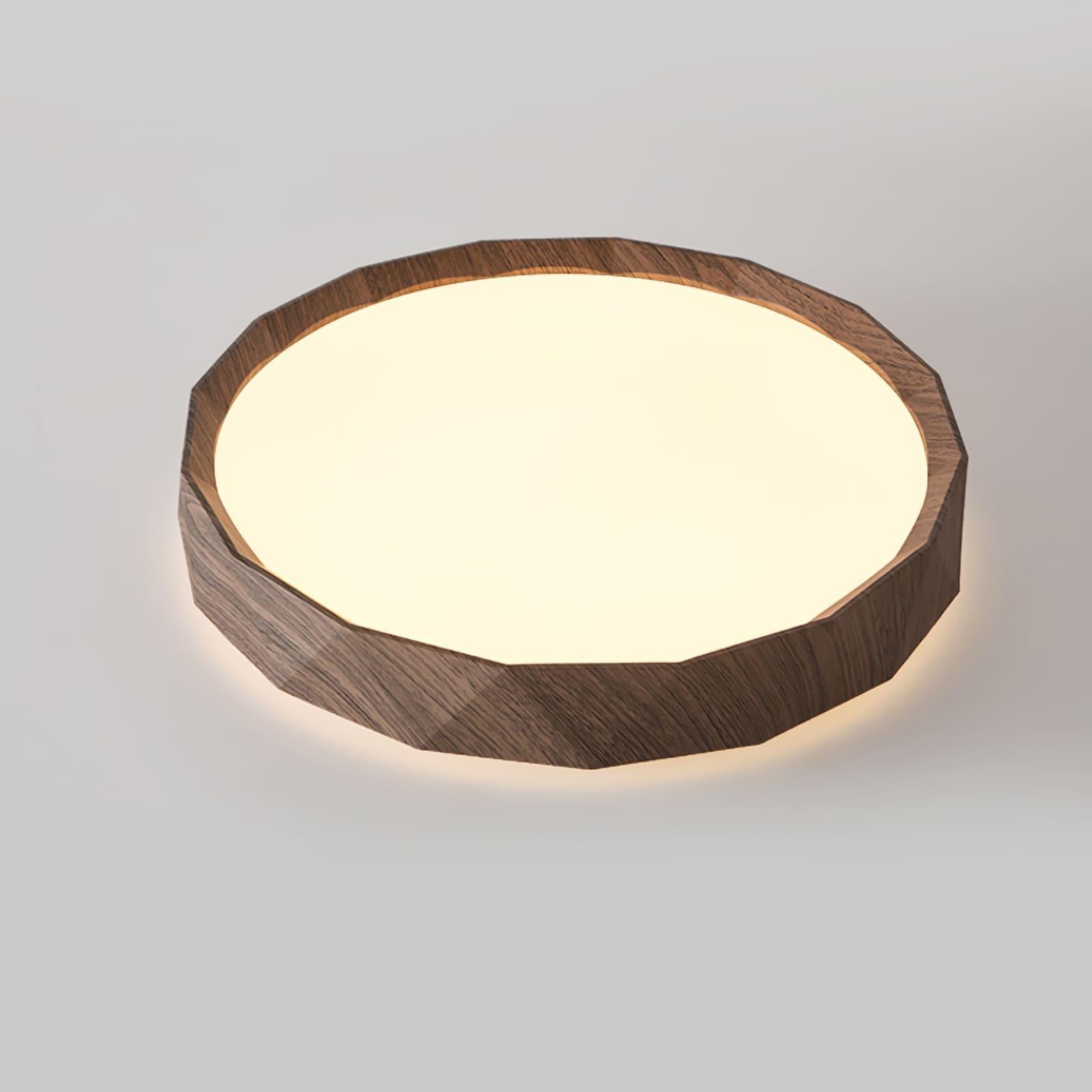 Kerio Ceiling Light