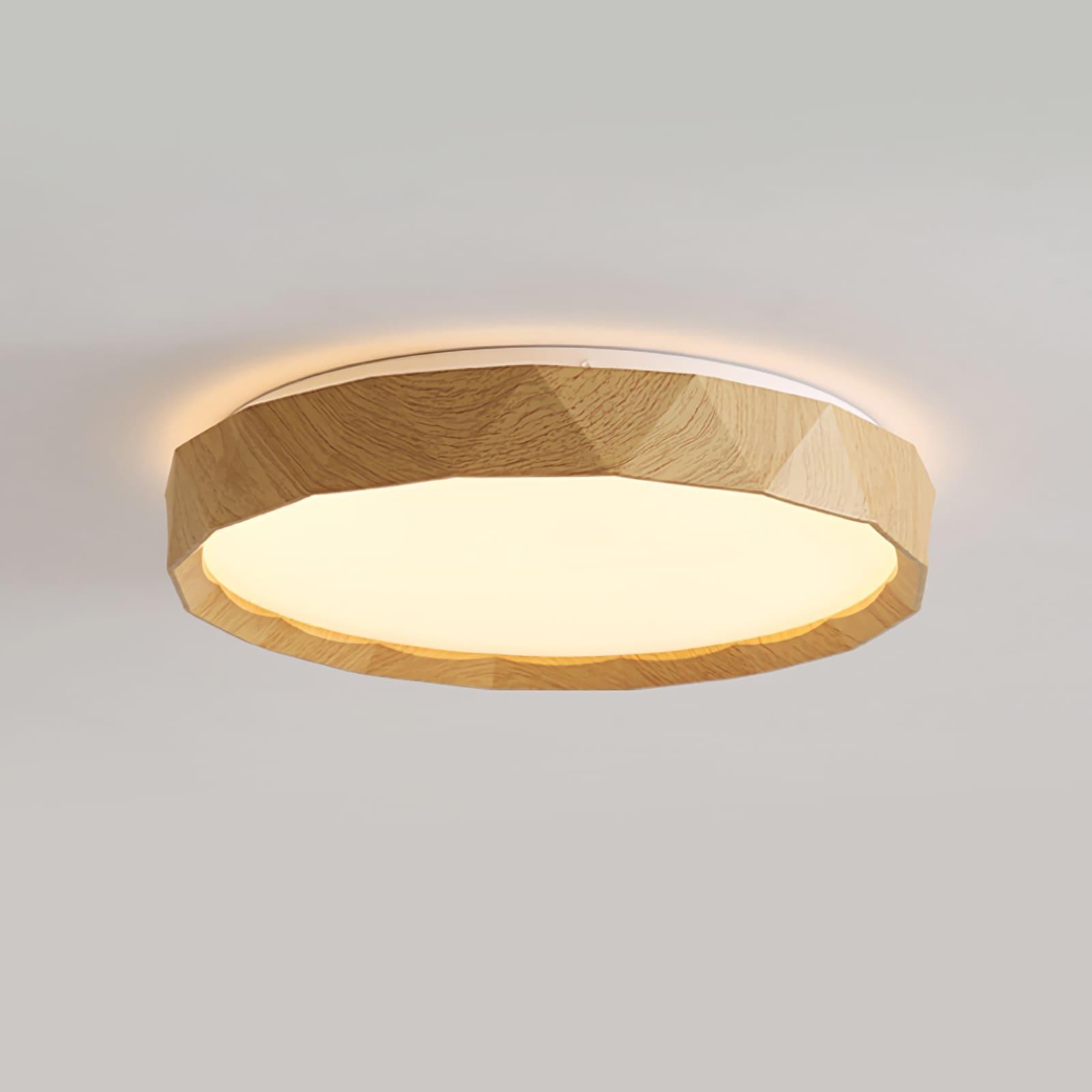 Kerio Ceiling Light