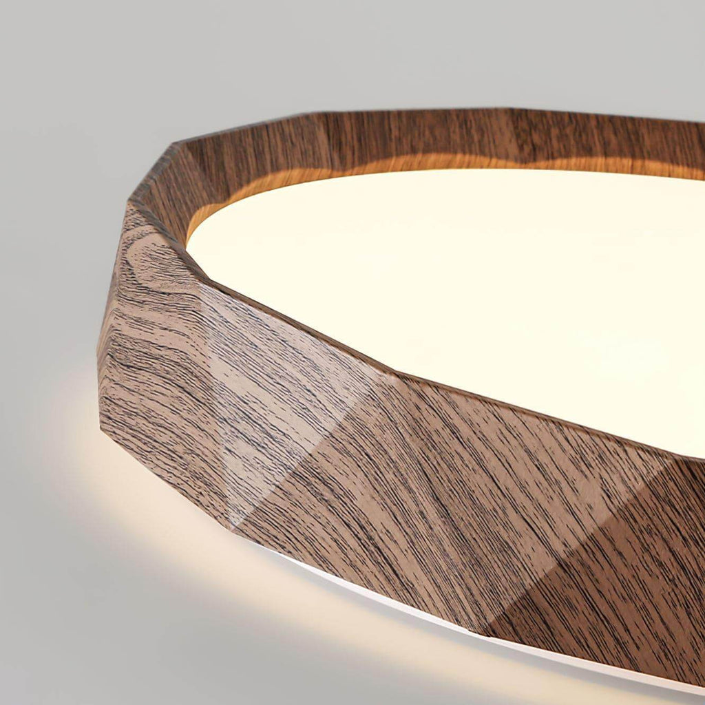 Kerio Ceiling Light