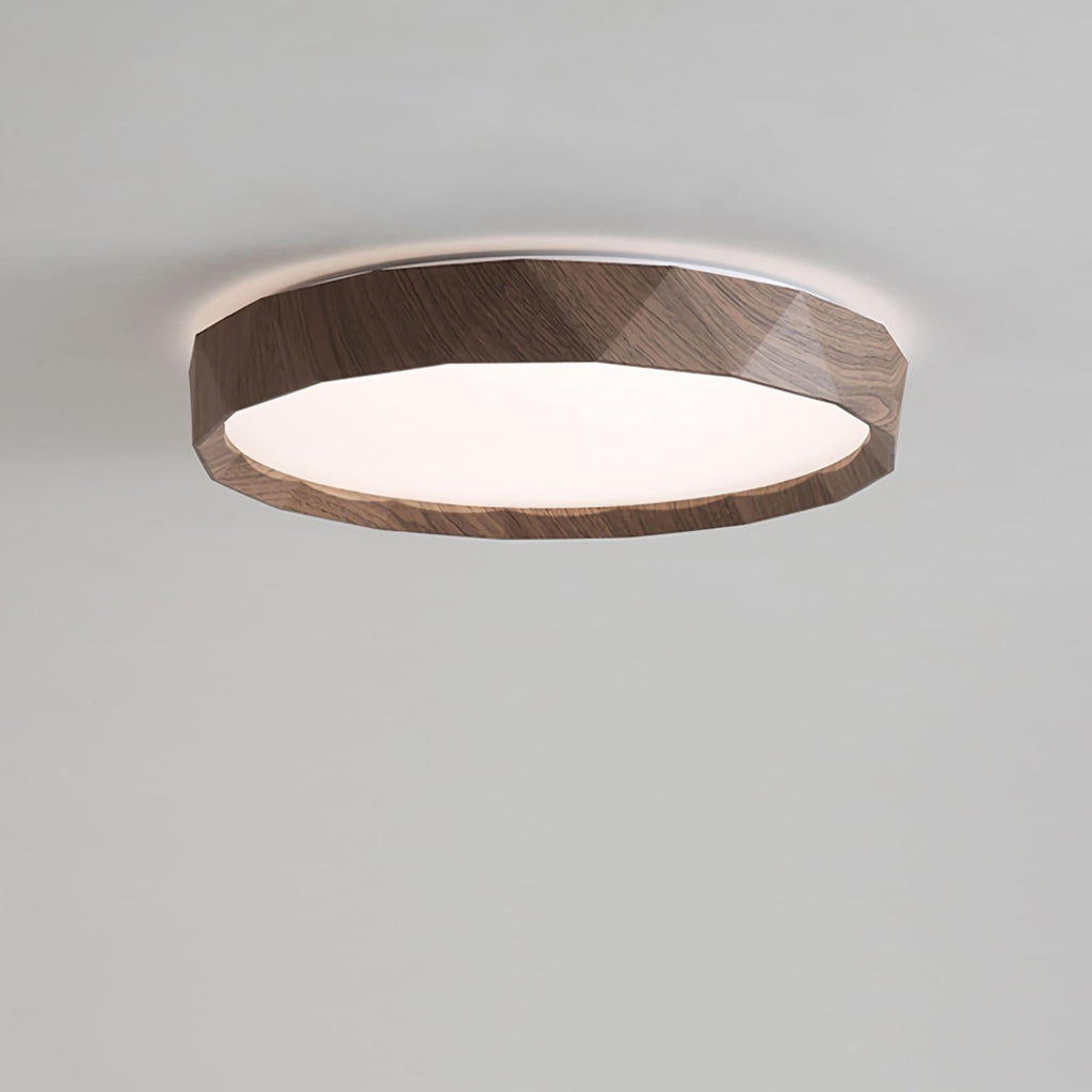 Kerio Ceiling Light