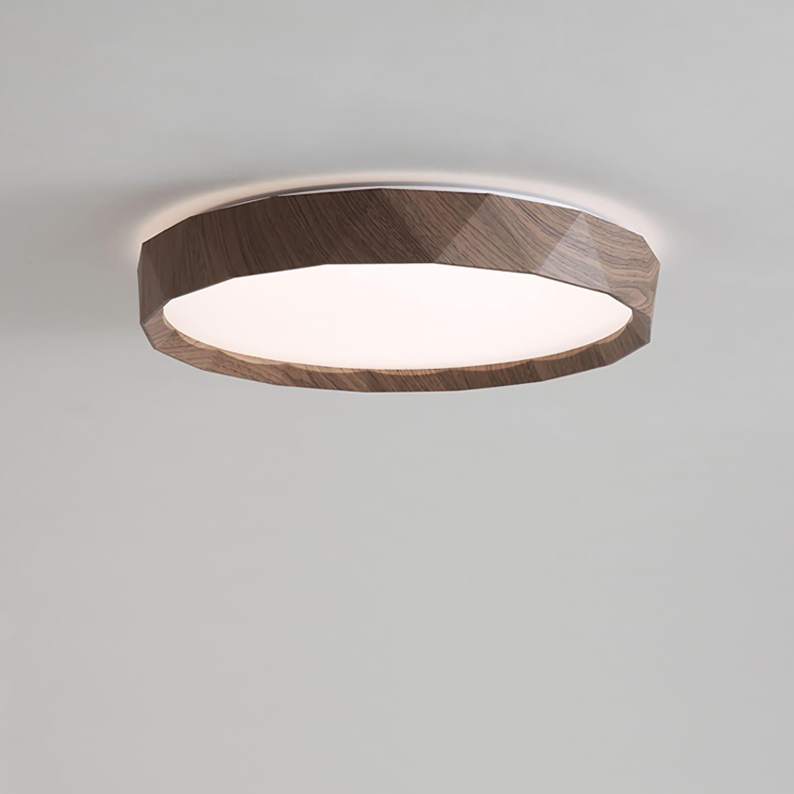 Kerio Ceiling Light