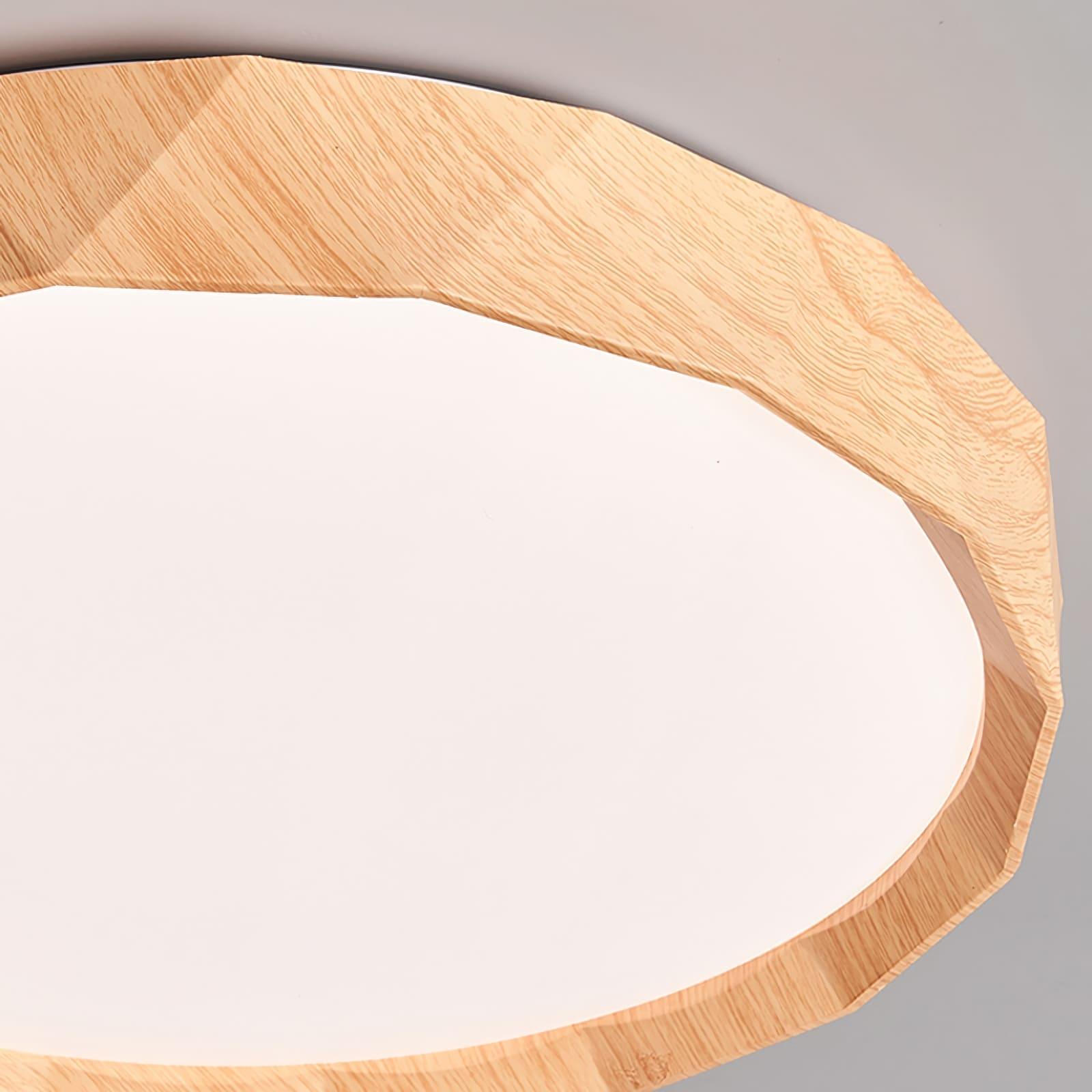 Kerio Ceiling Light