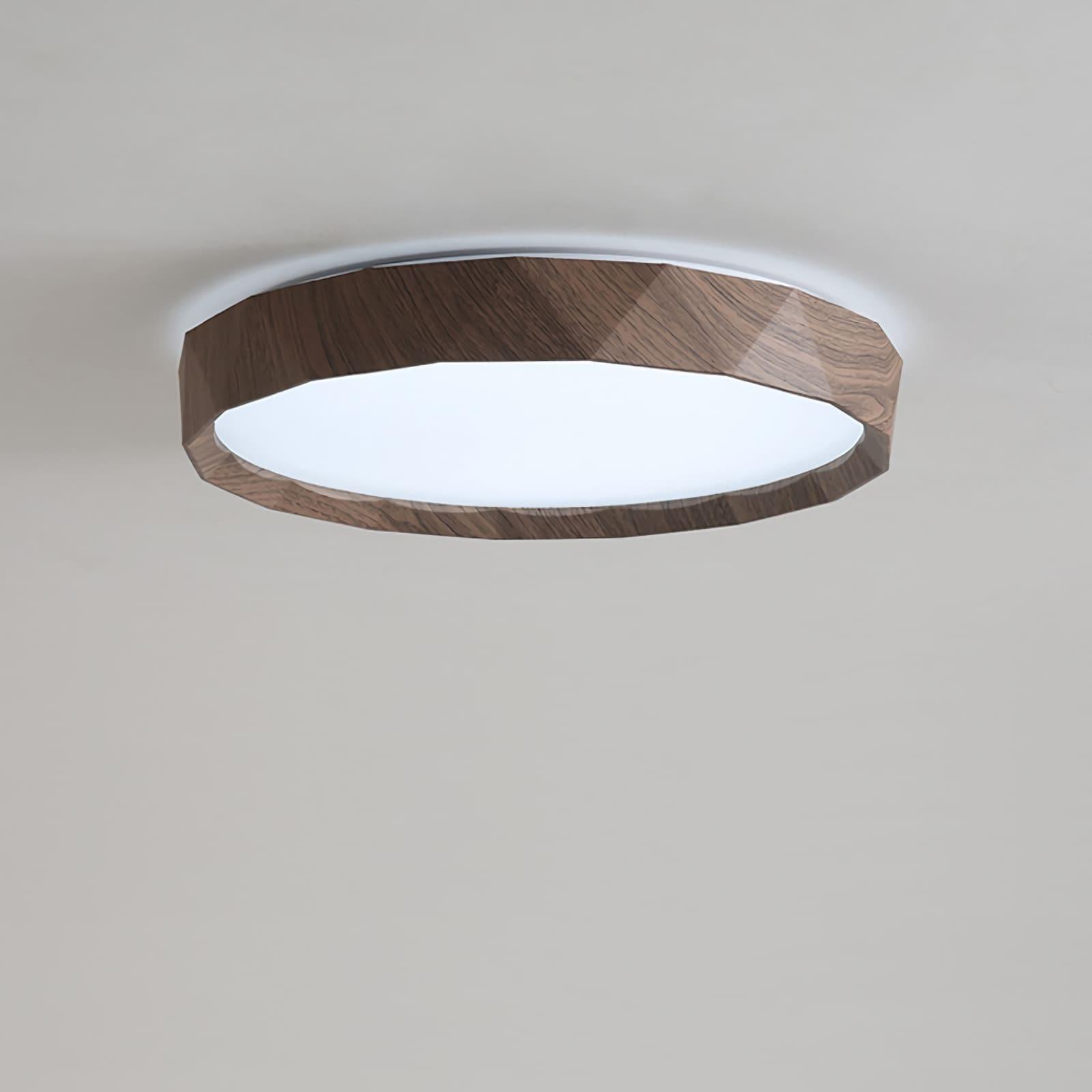 Kerio Ceiling Light