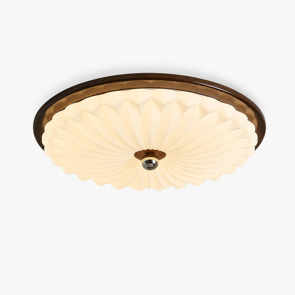 Kesula Ceiling Lamp