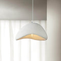 Khmara Halia Pendant Lamp