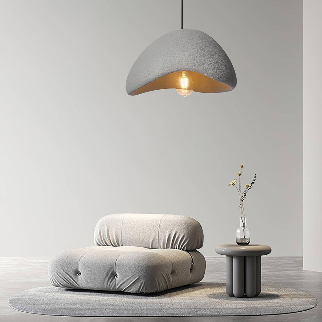 Khmara Halia Pendant Lamp
