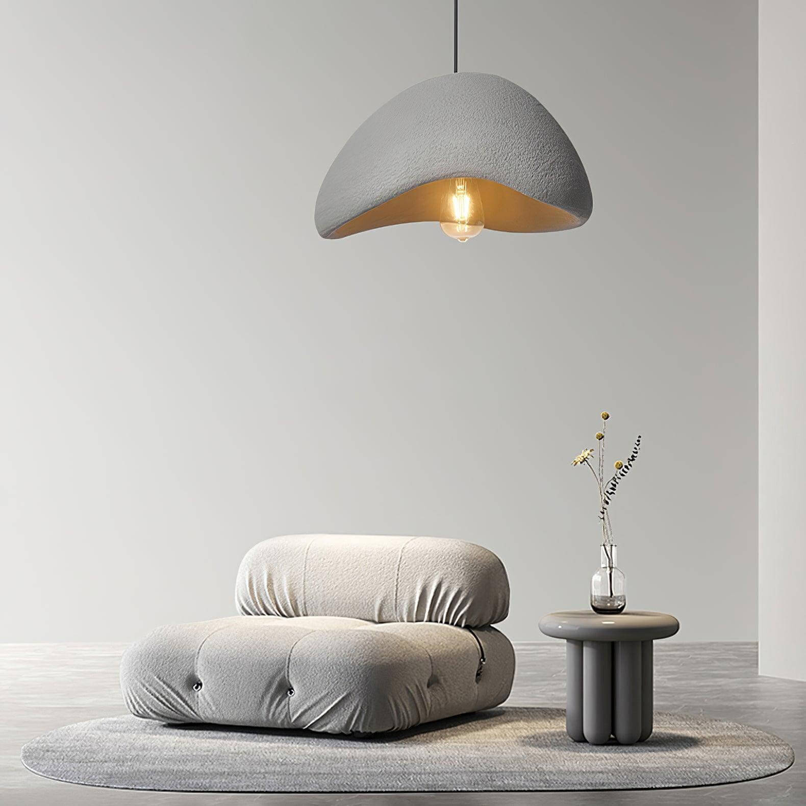 Khmara Halia Pendant Lamp