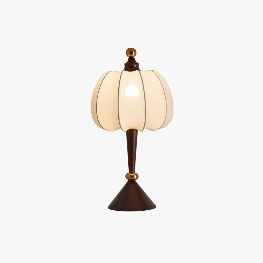 Koravi Table Lamp