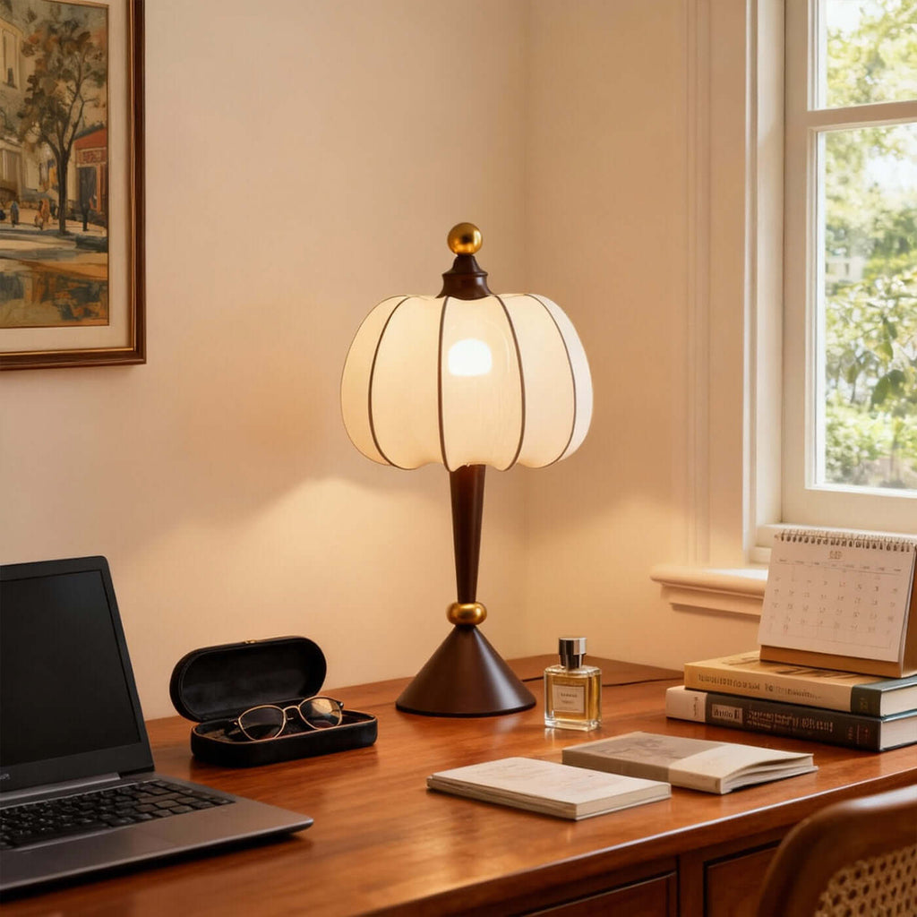 Koravi Table Lamp