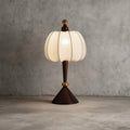 Koravi Table Lamp