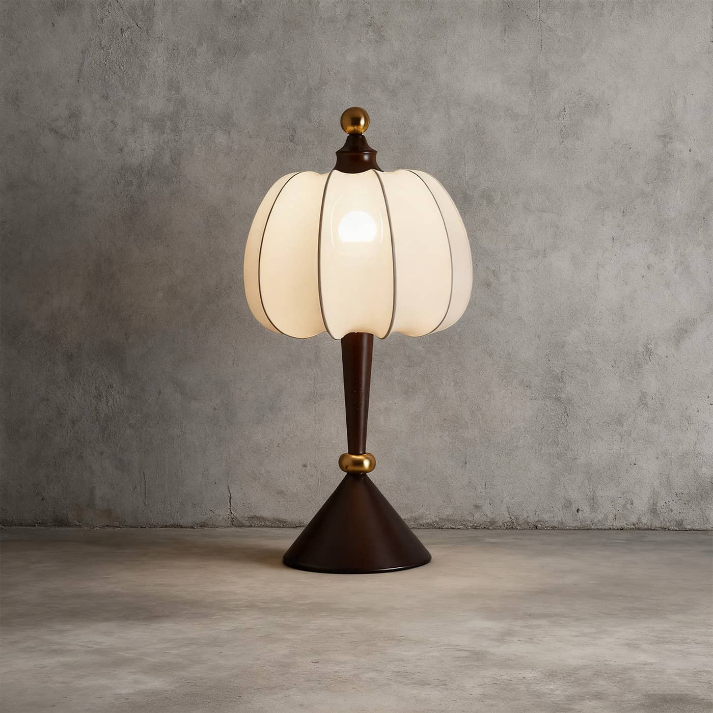 Koravi Table Lamp