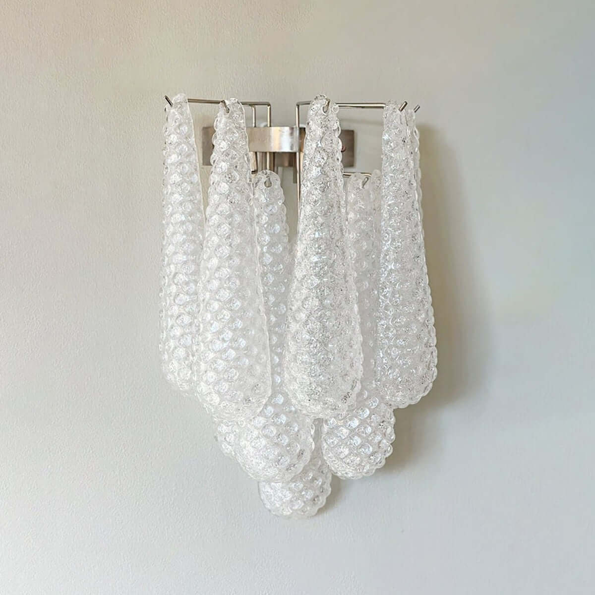 Korelyn Wall Lamp