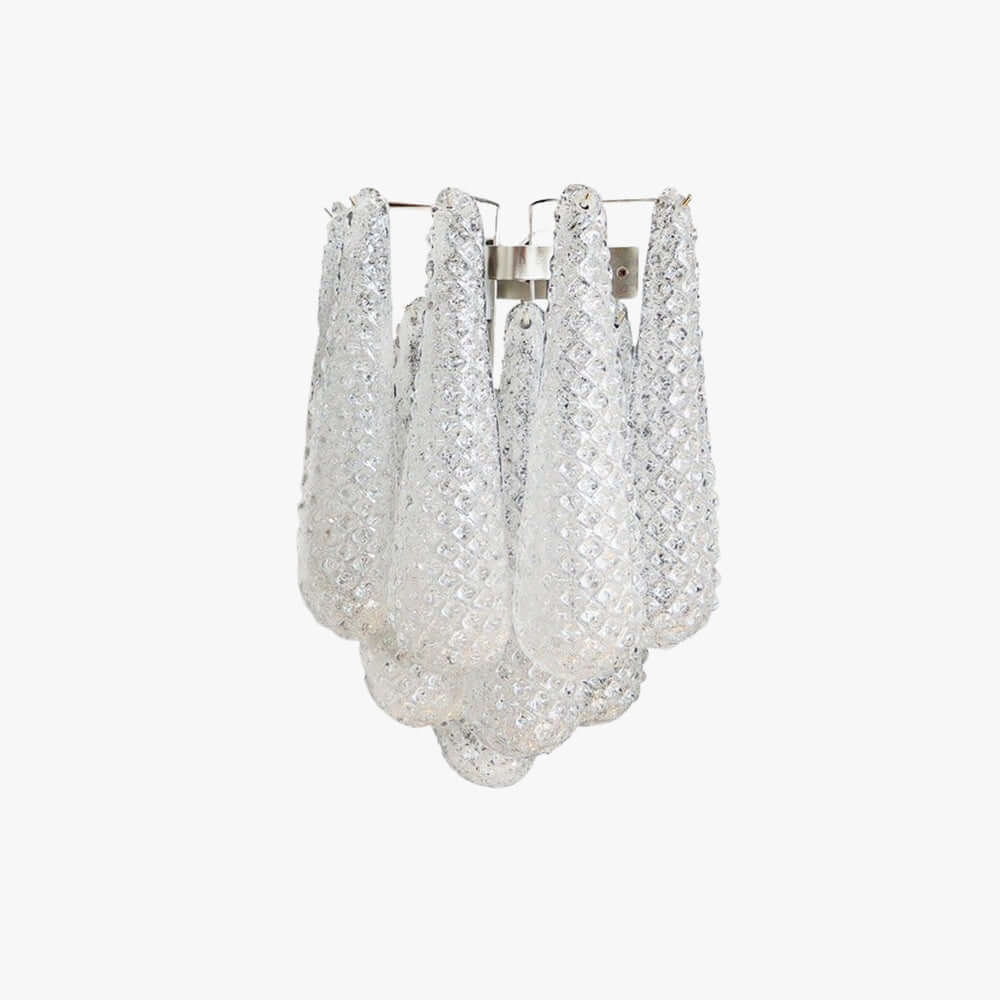 Korelyn Wall Lamp