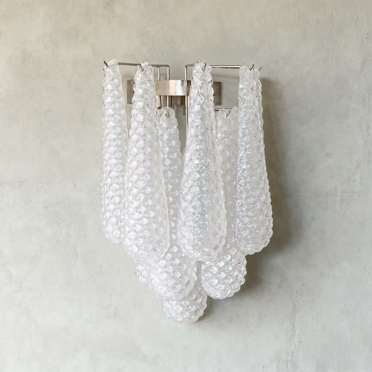Korelyn Wall Lamp
