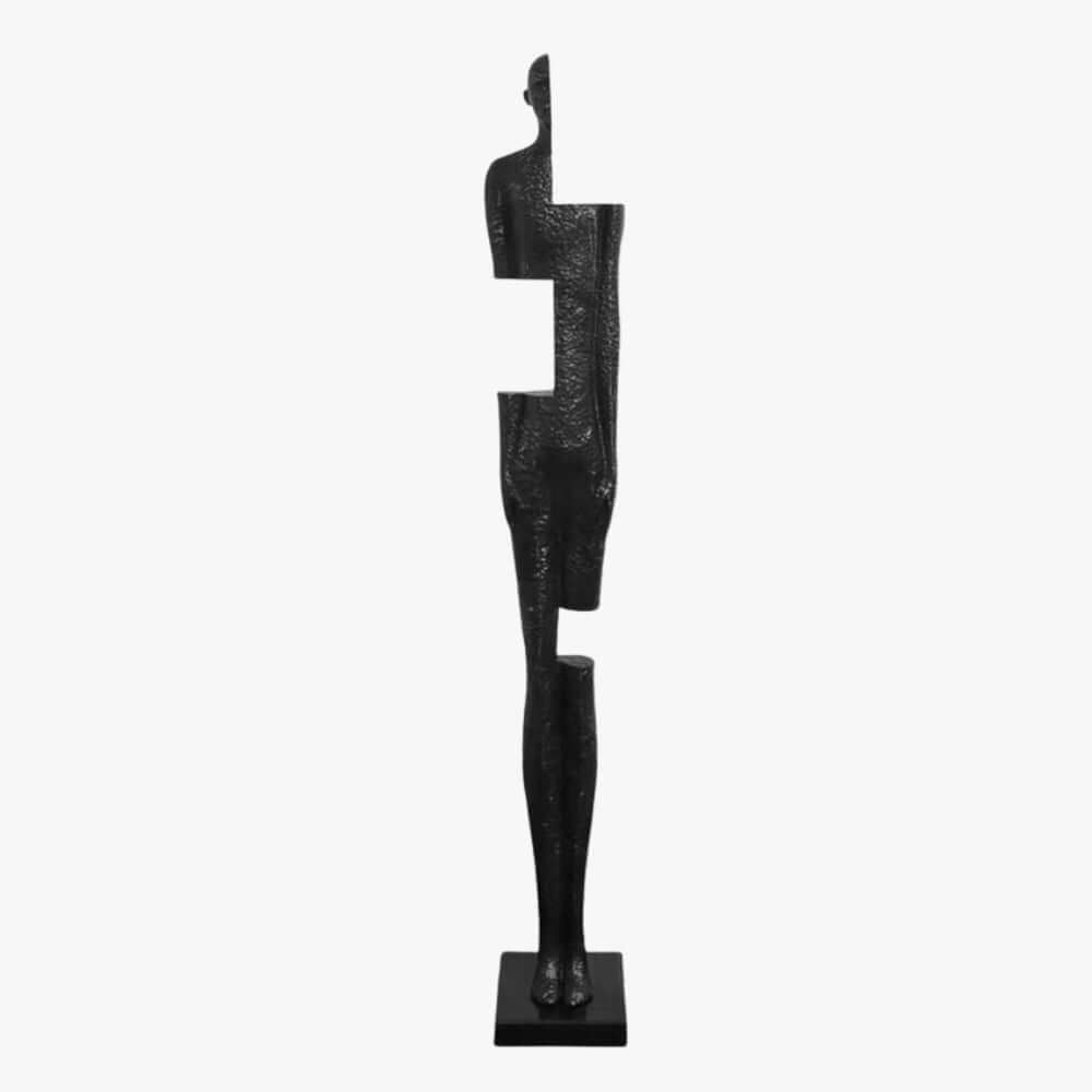 Kylorix Sculpture