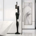 Kylorix Sculpture