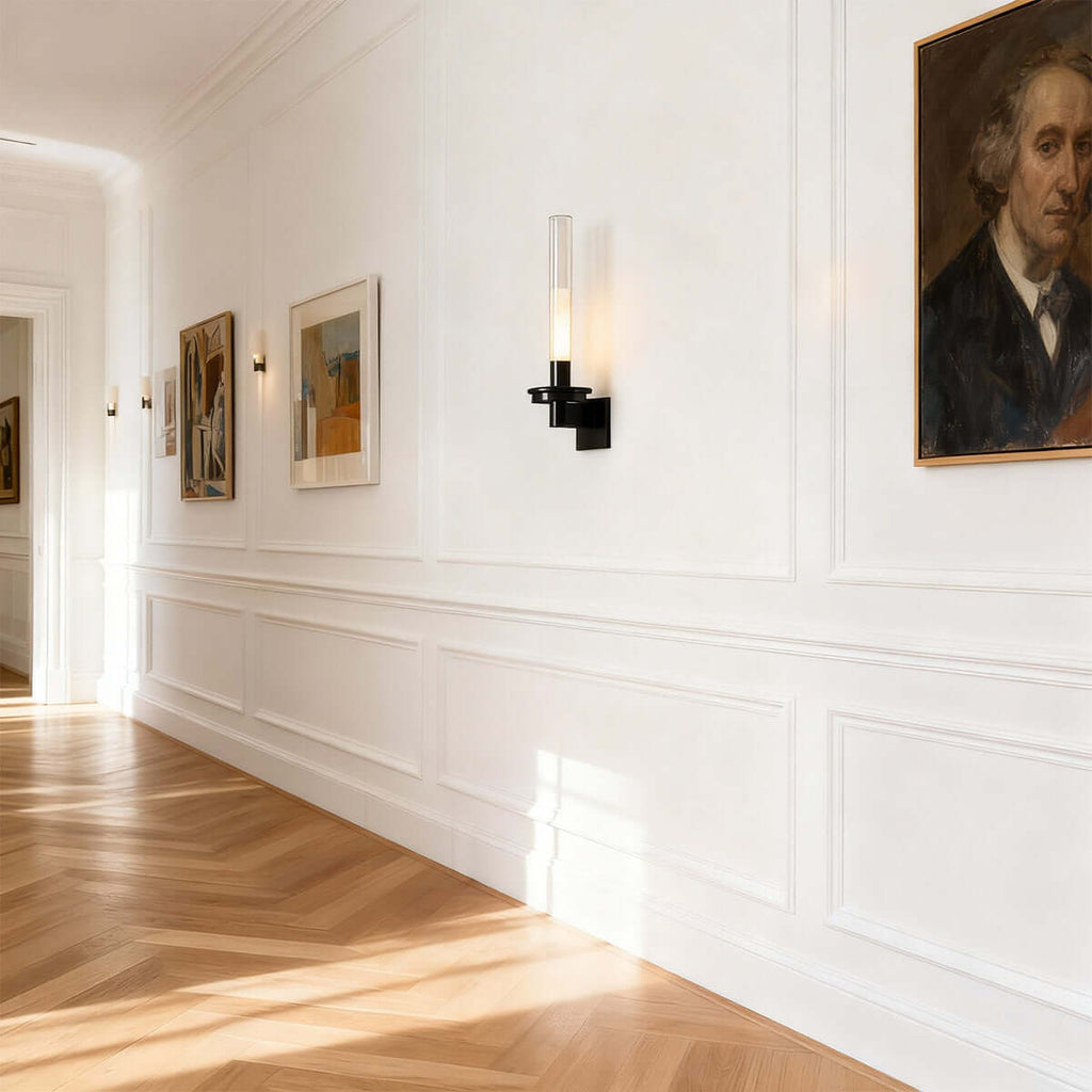 Kyvona Wall Lamp
