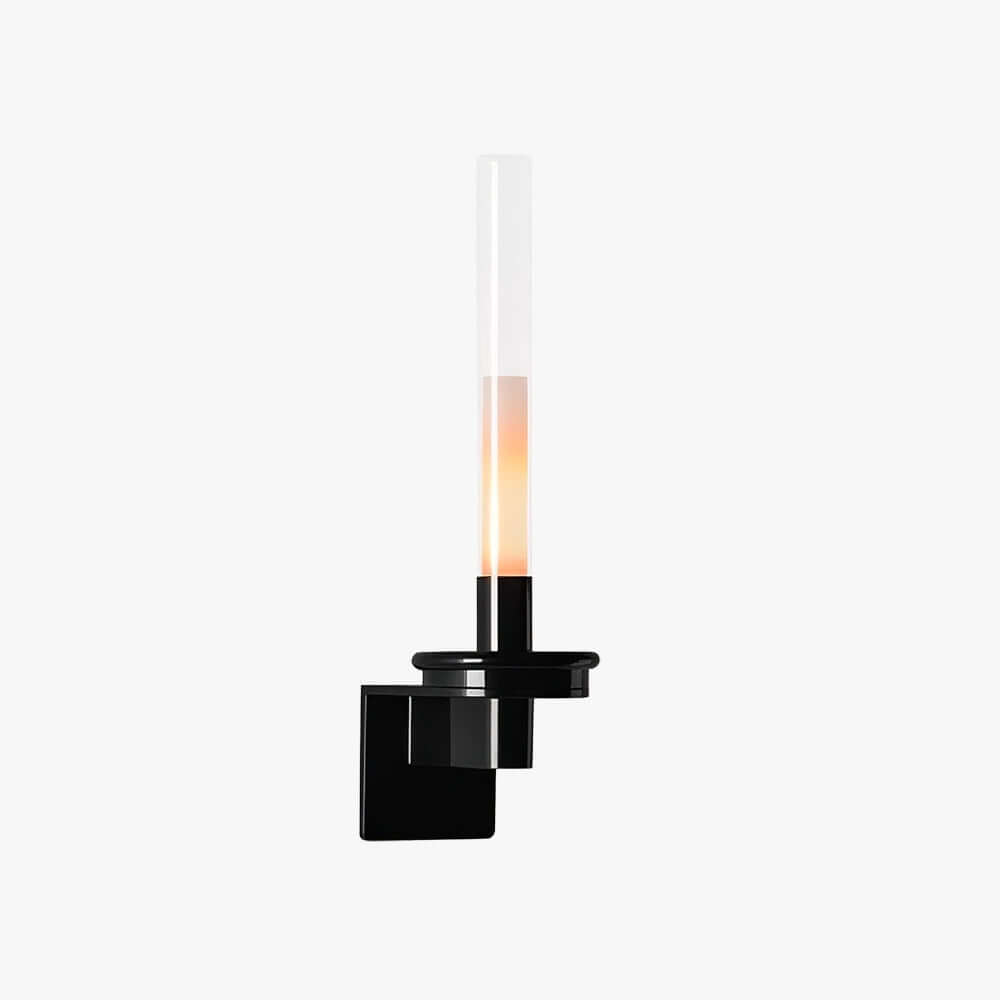Kyvona Wall Lamp