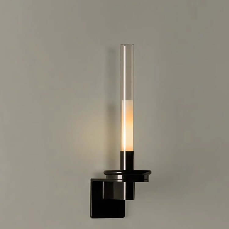 Kyvona Wall Lamp