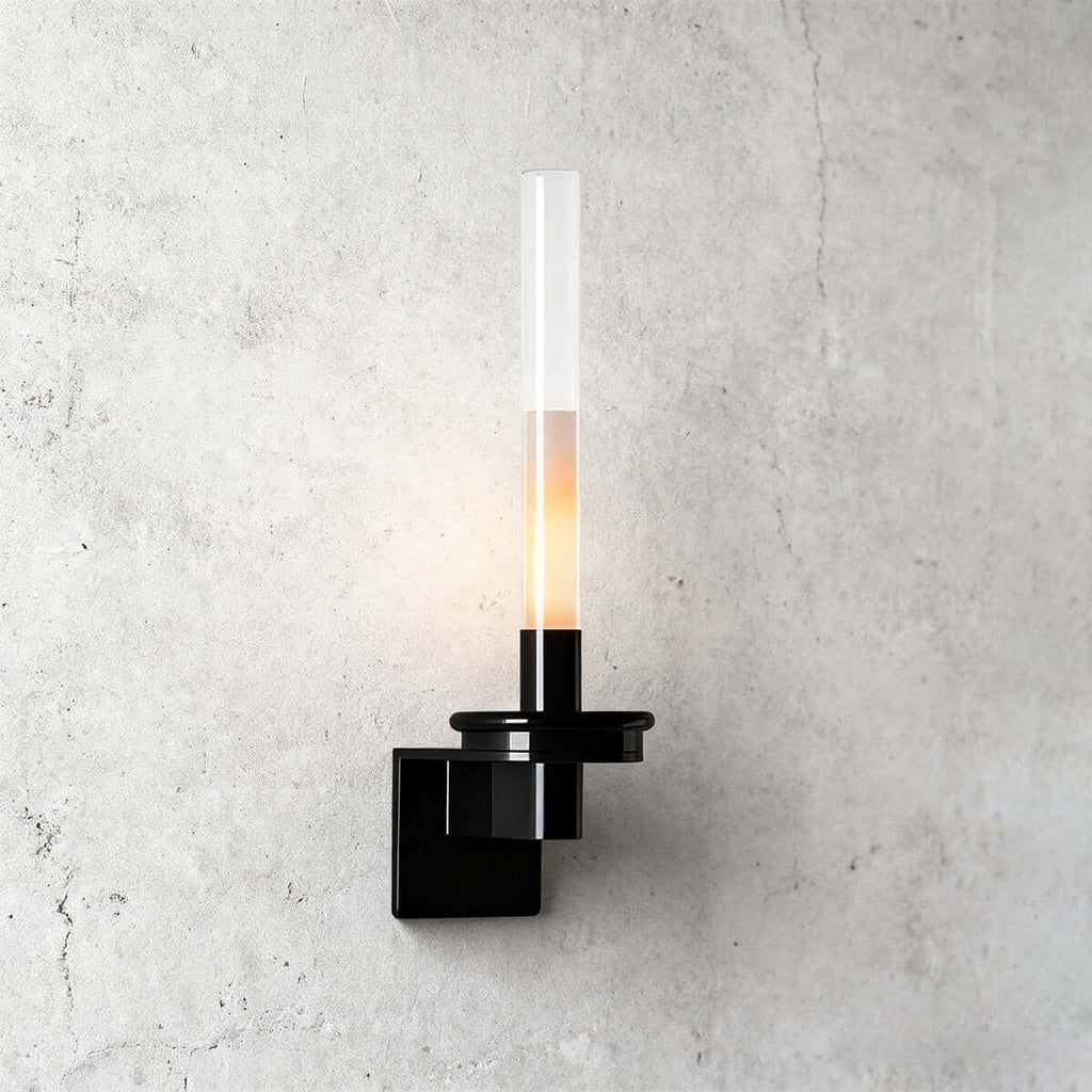 Kyvona Wall Lamp